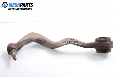 Braț suspensie for BMW 5 (E60, E61) (2003-2009) 2.5, sedan automatic, position: stânga - fața